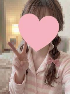  さくら