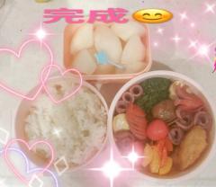 JaPON　新人！菜沙ﾅｽﾞﾅ