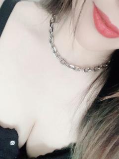 Buddy　すず☆ 癒しと色気の二刀流♡☆