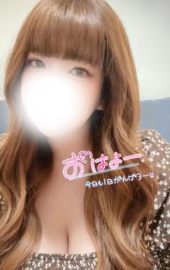 鹿児島天文館デリヘルLOVEVE～ラヴィーヴ～(鹿児島市) りほ☆勝ち確キレカワお姉さん☆