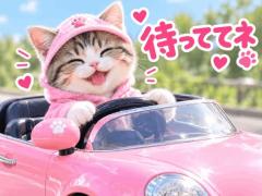 JaPON(デリヘル) 美鈴ﾐｽｽﾞ