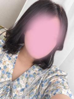 鹿児島ちゃんこ薩摩川内店　すいれん