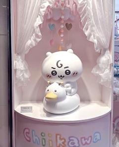 clubNOA　◆なつ◆