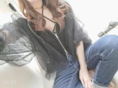 clubNOA　◆ひなの◆