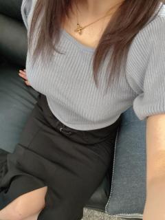 ご予約待ってます