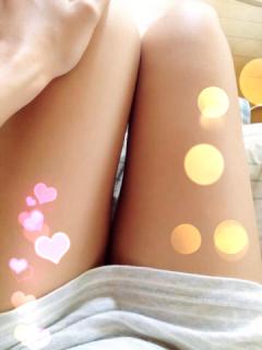 夢の雫〜待ちナビ　はづき♡受け止めます♡あなたの性癖♡