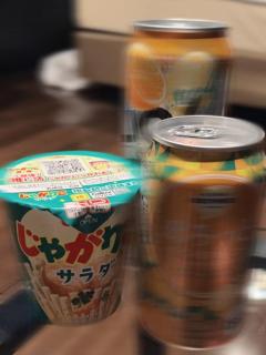 朝ィチ?