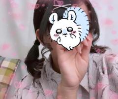 鹿児島ちゃんこ薩摩川内店　すいれん