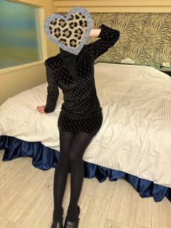 鹿児島ちゃんこ 天文館店　たお