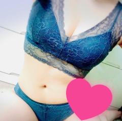こんにちは(*?ω?)?