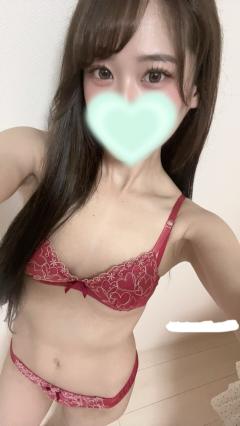 BABY DOLL　《凛》りん