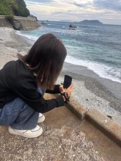 Buddy　ゆめ☆小柄で可愛い♡ミニカワ天使☆