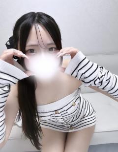 出勤！最短15時30分！