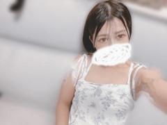CLUB LUMINE　Haru / ハル