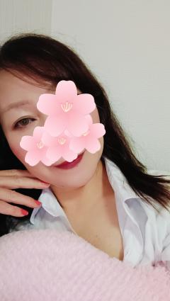 出勤しました