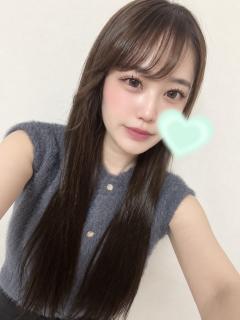 BABY DOLL　《凛》りん