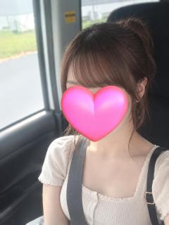 本日夜出勤です❤