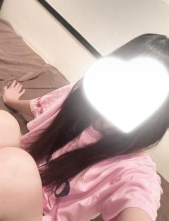 出勤しました！