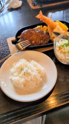 来夢来人大分店　菜々(なな)美優店