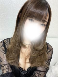 お礼♡