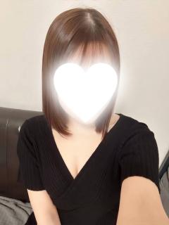 初出勤です❤お誘い待ってます❤
