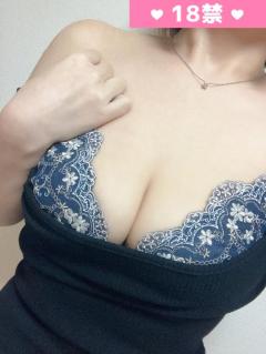 ラブ♡エル　♡ハヅキ♡