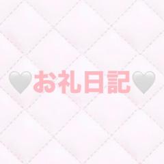 clubNOA　◆なつ◆