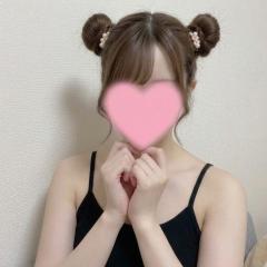 おそら丸しゅきききんしてはります🤟