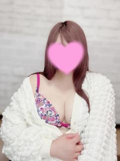  ♡ユズ♡