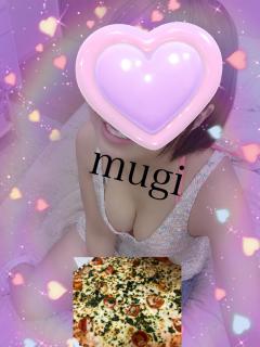 今日も
