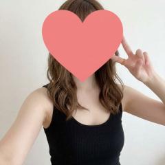 初指名ありがとうございました❤