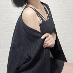 clubNOA　◆あゆみ◆