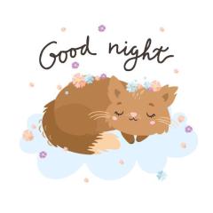 ぉゃすみッ??