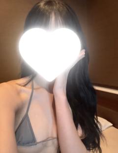 120分のお兄さん！