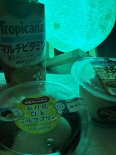  波照間音琴