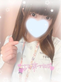 9月8日 お礼