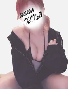  カナ（新人）