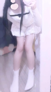 博多プラチナム　いちご
