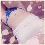 夢の雫〜待ちナビ　あやね　♡未経験。性欲がすんごいです♡