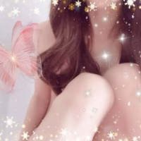  ゆま