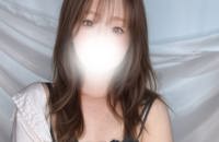  りな