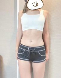  そら