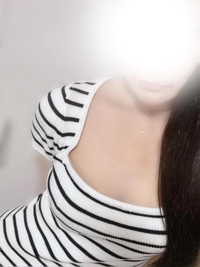 博多プラチナム　かなえ