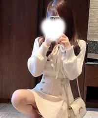  くるみ