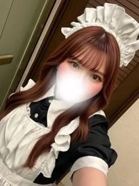 退勤しました