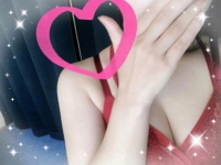  あおい☆美人おっとり