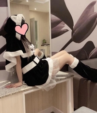 博多プラチナム　あいか
