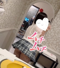 フェアリー【鹿児島店】　まお【体験入店】