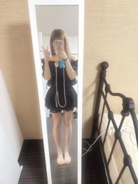 本日も！！