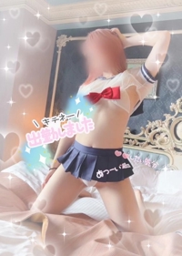 フェアリー【鹿児島店】　ふわり【未経験の超新星★】